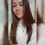 Luana