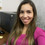 Gi Trindade