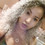 Rayane