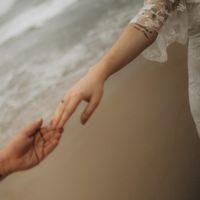 Pré Wedding - 3