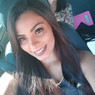 Rebeca