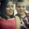 Andressa