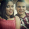 Andressa