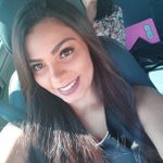Rebeca
