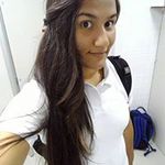 KAMILA
