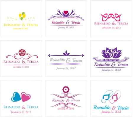 monogramas56
