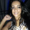 BRUNA