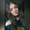 Nathalia