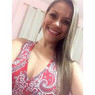 Rafaella