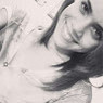 Andresa