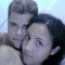 Meire
