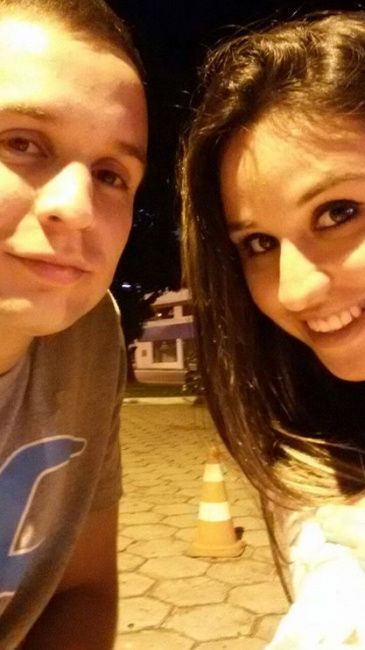 Melhores Momentos