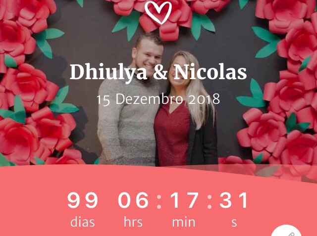 Contador chegou nos 2 dígitos!!!! - 1