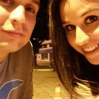 Melhores Momentos