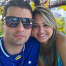 Dayane
