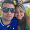 Dayane