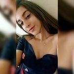 Nicolly