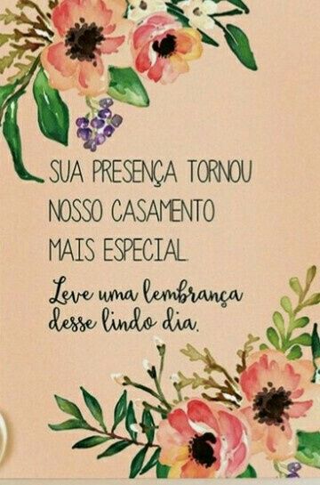 Noiva Ansiosa ! - 1