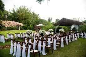 2- Casamento durante o Dia.
