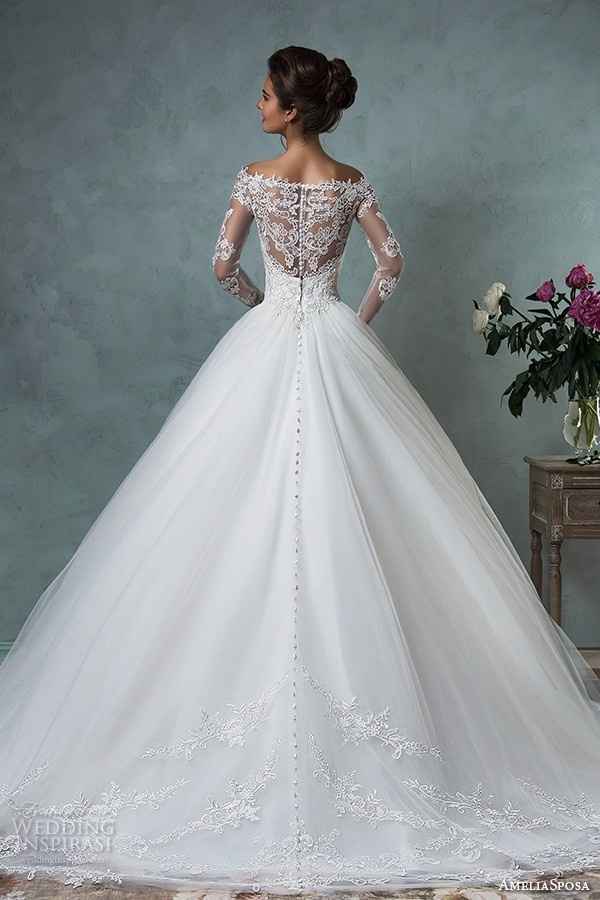 Meu Vestido Ideal.