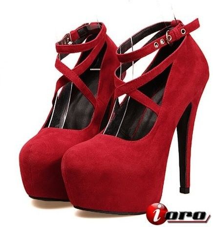 Amoooo