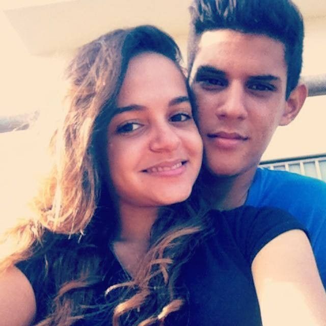 Meu Grande Amor 