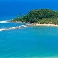 As Praias São Lindaaas 