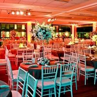 A Cor Que Escolhi Pro Meu Casamento