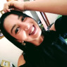 Maiara
