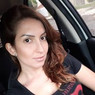 Cássia