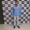 Leandro