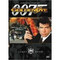 Jamesbond