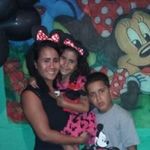 Andressa