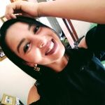 Maiara