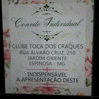 Minha  lembrancinha e meus  convites ? - 3