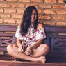 Mayane