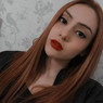 Milena