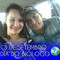 Aline
