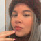 Karolyne
