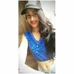 Andreina