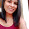 Bruna