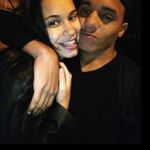 Andressa