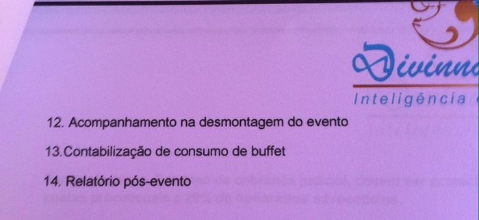 Ótima indicação de acessória - 1