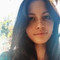 Juliane