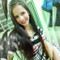 Teixeira
