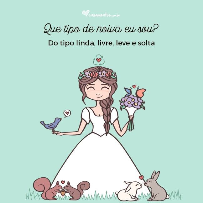 #rustica .. tudo a ver !