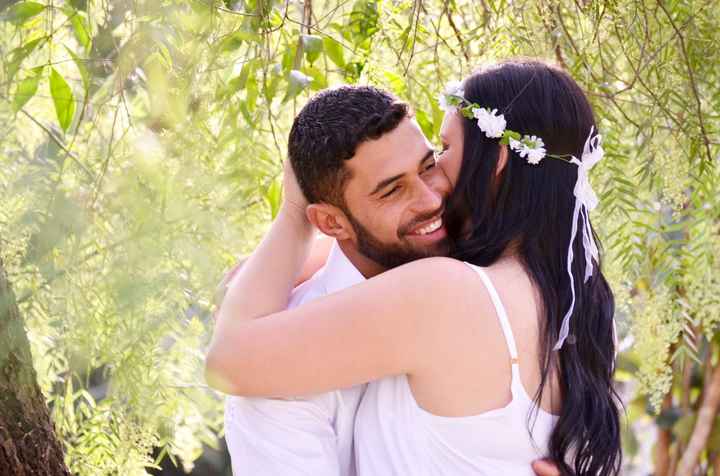 Amor da minha vida!!!