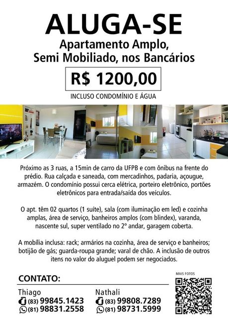 Falem das suas casinhas ! - 5