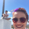 Mariana