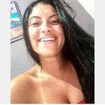 Leilane